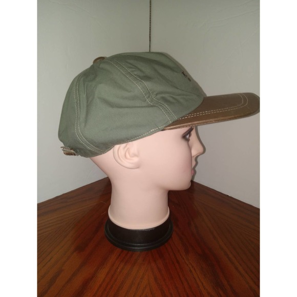 Hat,cap - Picture 3 of 5